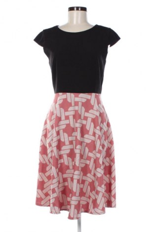 Φόρεμα Unbranded, Μέγεθος M, Χρώμα Πολύχρωμο, Τιμή 18,99 €