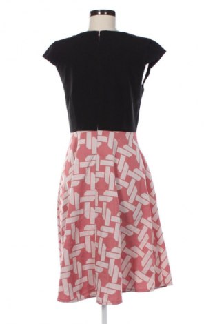 Φόρεμα Unbranded, Μέγεθος M, Χρώμα Πολύχρωμο, Τιμή 18,99 €