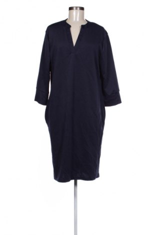 Rochie Unbranded, Mărime XL, Culoare Albastru, Preț 98,99 Lei