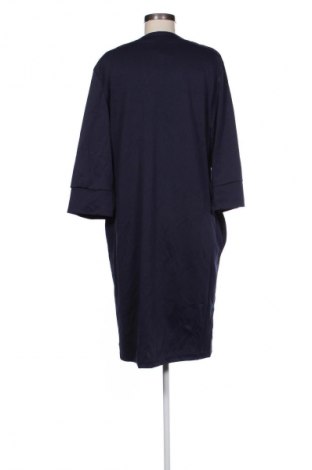 Rochie Unbranded, Mărime XL, Culoare Albastru, Preț 98,99 Lei