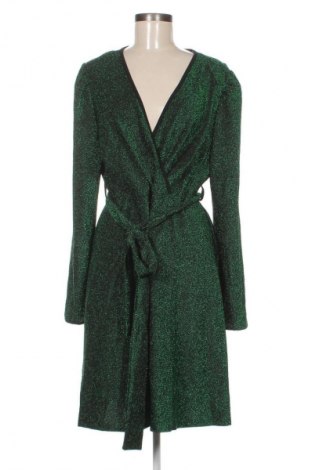 Kleid Unbranded, Größe L, Farbe Grün, Preis € 16,99