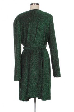 Kleid Unbranded, Größe L, Farbe Grün, Preis € 16,99