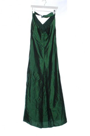 Rochie Unbranded, Mărime L, Culoare Verde, Preț 142,99 Lei
