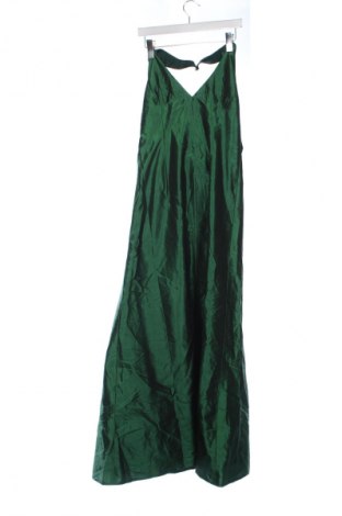 Rochie Unbranded, Mărime L, Culoare Verde, Preț 142,99 Lei
