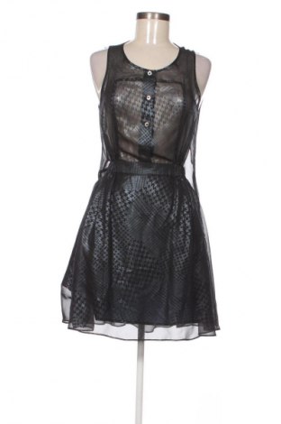Rochie Unbranded, Mărime M, Culoare Multicolor, Preț 98,99 Lei