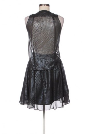 Rochie Unbranded, Mărime M, Culoare Multicolor, Preț 98,99 Lei
