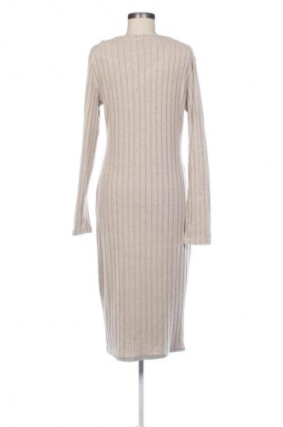Rochie Unbranded, Mărime XXL, Culoare Bej, Preț 98,99 Lei
