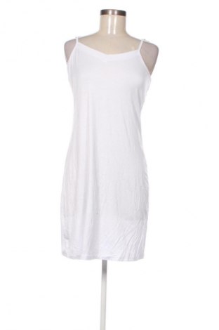 Rochie Unbranded, Mărime M, Culoare Roz, Preț 156,99 Lei