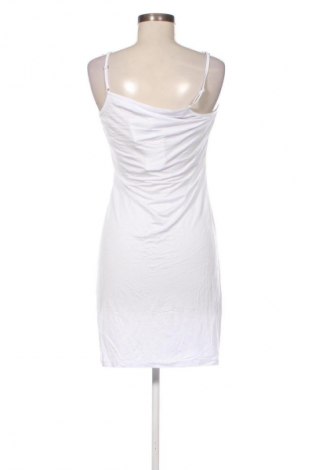 Rochie Unbranded, Mărime M, Culoare Roz, Preț 156,99 Lei
