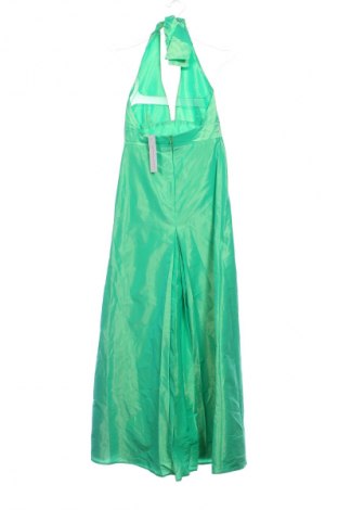 Φόρεμα Unbranded, Μέγεθος S, Χρώμα Πράσινο, Τιμή 59,99 €