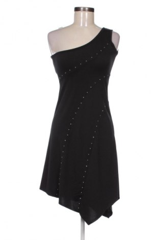 Kleid Unbranded, Größe S, Farbe Schwarz, Preis 14,71 €