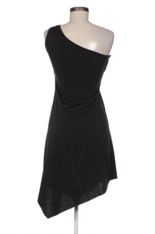 Kleid Unbranded, Größe S, Farbe Schwarz, Preis 14,71 €