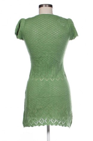 Kleid Unbranded, Größe S, Farbe Grün, Preis 13,99 €