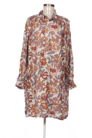 Rochie Unbranded, Mărime XXL, Culoare Multicolor, Preț 98,99 Lei