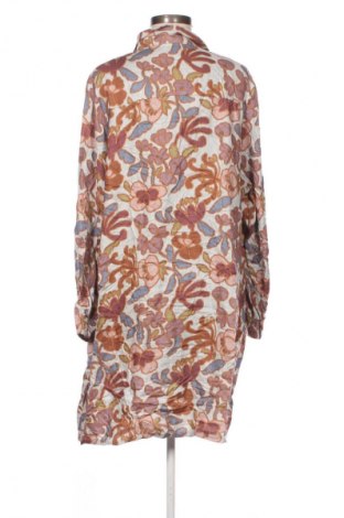 Rochie Unbranded, Mărime XXL, Culoare Multicolor, Preț 98,99 Lei
