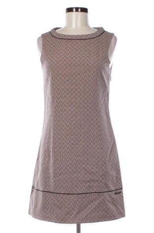 Rochie Unbranded, Mărime M, Culoare Multicolor, Preț 39,99 Lei