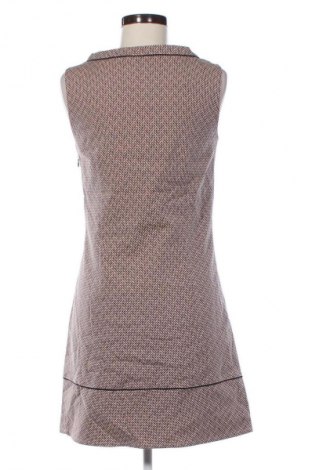 Rochie Unbranded, Mărime M, Culoare Multicolor, Preț 39,99 Lei