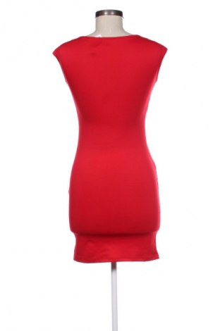 Šaty  Unbranded, Velikost M, Barva Červená, Cena  397,00 Kč