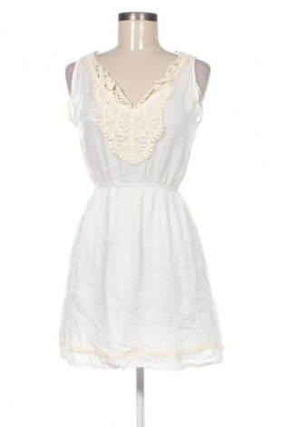 Rochie Unbranded, Mărime S, Culoare Alb, Preț 98,99 Lei