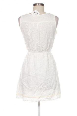 Rochie Unbranded, Mărime S, Culoare Alb, Preț 98,99 Lei