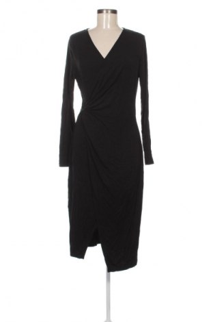 Kleid Unbranded, Größe L, Farbe Schwarz, Preis € 20,99