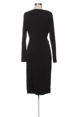 Kleid Unbranded, Größe L, Farbe Schwarz, Preis € 20,99