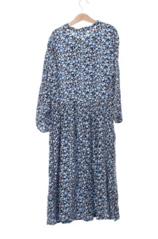 Ruha Unbranded, Méret XS, Szín Sokszínű, Ár 3 256 Ft
