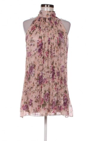 Kleid Unbranded, Größe M, Farbe Mehrfarbig, Preis 20,99 €