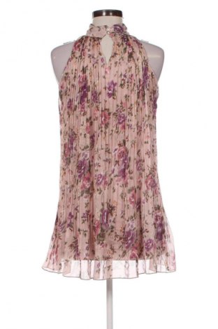Kleid Unbranded, Größe M, Farbe Mehrfarbig, Preis 20,99 €
