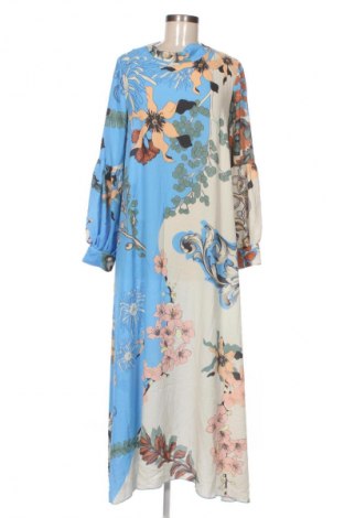 Kleid Unbranded, Größe XXL, Farbe Mehrfarbig, Preis 8,99 €
