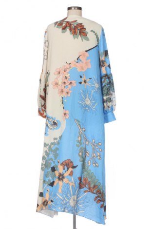 Kleid Unbranded, Größe XXL, Farbe Mehrfarbig, Preis 8,99 €