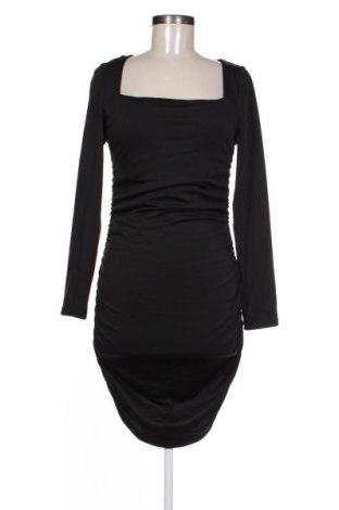 Kleid Unbranded, Größe M, Farbe Schwarz, Preis 8,99 €