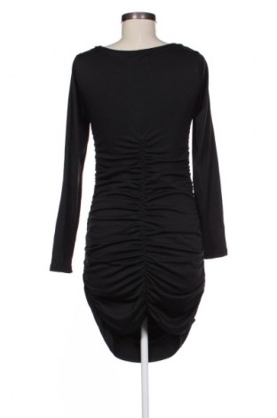 Kleid Unbranded, Größe M, Farbe Schwarz, Preis 8,99 €