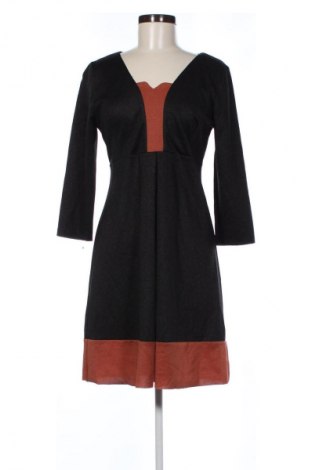 Φόρεμα Unbranded, Μέγεθος L, Χρώμα Πολύχρωμο, Τιμή 29,99 €
