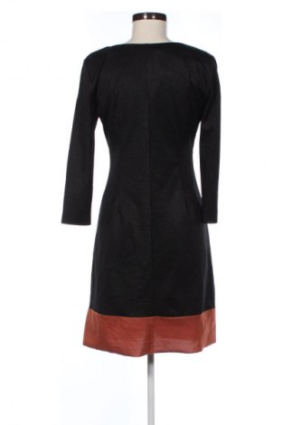 Φόρεμα Unbranded, Μέγεθος L, Χρώμα Πολύχρωμο, Τιμή 29,99 €