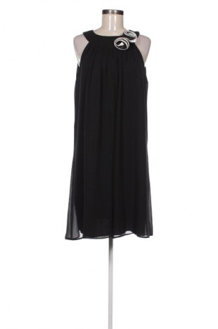 Kleid Unbranded, Größe XL, Farbe Schwarz, Preis 14,71 €