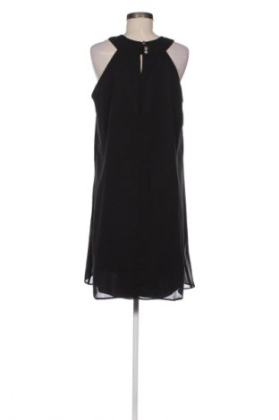 Kleid Unbranded, Größe XL, Farbe Schwarz, Preis 14,71 €