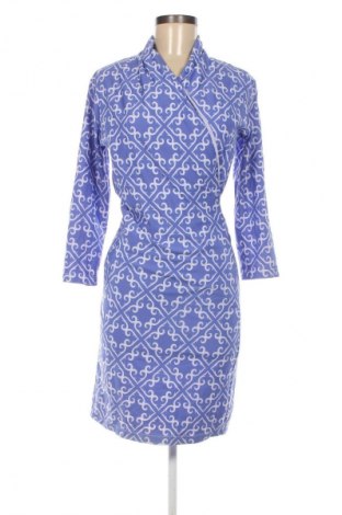 Φόρεμα Unbranded, Μέγεθος S, Χρώμα Πολύχρωμο, Τιμή 18,99 €