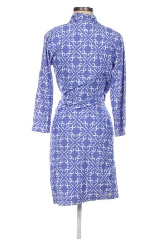 Φόρεμα Unbranded, Μέγεθος S, Χρώμα Πολύχρωμο, Τιμή 18,99 €