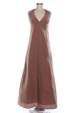 Rochie Unbranded, Mărime L, Culoare Mov deschis, Preț 196,99 Lei