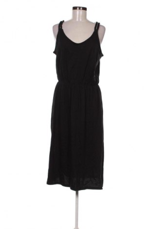 Ruha Unbranded, Méret XL, Szín Fekete, Ár 12 449 Ft