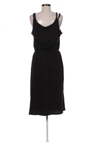 Ruha Unbranded, Méret XL, Szín Fekete, Ár 12 449 Ft