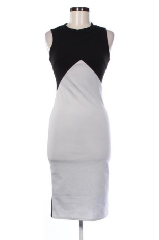 Ruha Unbranded, Méret M, Szín Fekete, Ár 6 138 Ft