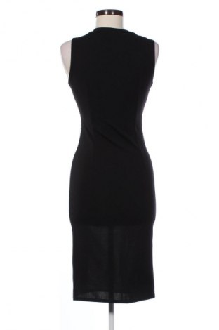 Ruha Unbranded, Méret M, Szín Fekete, Ár 6 138 Ft