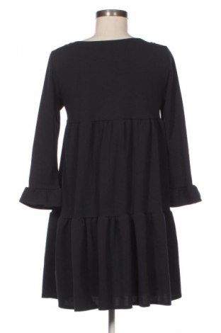 Rochie Unbranded, Mărime M, Culoare Albastru, Preț 98,99 Lei