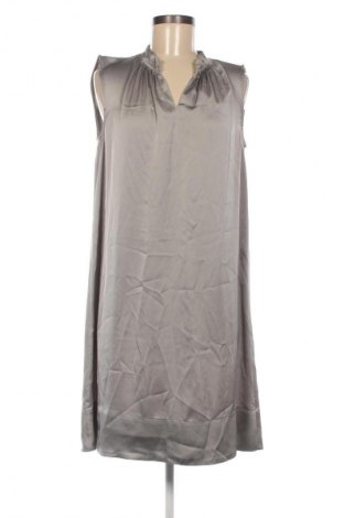 Rochie Unbranded, Mărime L, Culoare Gri, Preț 64,99 Lei