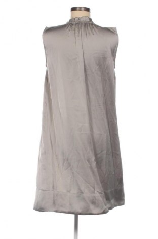 Rochie Unbranded, Mărime L, Culoare Gri, Preț 64,99 Lei