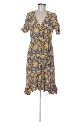 Φόρεμα Unbranded, Μέγεθος XL, Χρώμα Πολύχρωμο, Τιμή 18,99 €