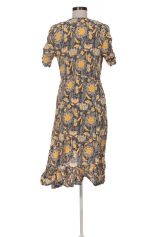 Φόρεμα Unbranded, Μέγεθος XL, Χρώμα Πολύχρωμο, Τιμή 18,99 €