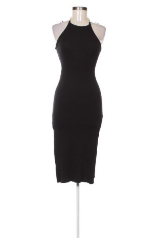 Φόρεμα Unbranded, Μέγεθος S, Χρώμα Μαύρο, Τιμή 18,99 €